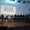 Koncert "Patryk i Przyjaciele"